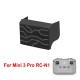 5.8GHz Yagi Antenna for DJI Mini 3/Mini 3 Pro Drone Signal Booster Amplifie Glass Film Sun Hood for DJI RC/RC-N1 Accessory