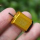 Carbon Brush micro Mini 030 Motor Color DC 1.5V 3.7V 5V 17800-59000RPM High Speed