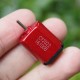 Carbon Brush micro Mini 030 Motor Color DC 1.5V 3.7V 5V 17800-59000RPM High Speed
