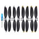 4Pairs 4726F Light weight Propellers For DJI Mavic Mini Foldable Low Noise Props