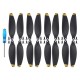 4Pairs 4726F Light weight Propellers For DJI Mavic Mini Foldable Low Noise Props