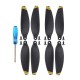 2 Pairs 4726 Foldable Propeller Blades for DJI Mavic Mini Drone