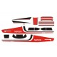 Decal Set