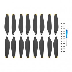 Propeller Replacement for DJI MINI 3 PRO Drone 6030 Props