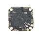 25.5x25.5mm GHF411AIO BMI F4 OSD Blackbox Flight Controller with 5V 10V BEC AIO 40A BLheli_S 4In1 ESC Support HD VTX