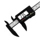 Digital Caliper 4 inch Electronic Vernier Caliper 100mm