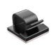 10 pcs Cable Clips Self Adhesive Cord Management Wire Holder Organizer