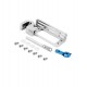 Servo Dispensers Parabolic Switch For RC Airplane Multicopters Helicopter