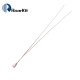 100K ohm 1% NTC 3950 Thermistors for 3D Printer Reprap Mend For 3D Printer