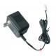 Battery Charger NIMH