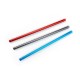 Wltoys A949 A959 A969 A979 Metal Upgrade RC Car Central Driving Shaft