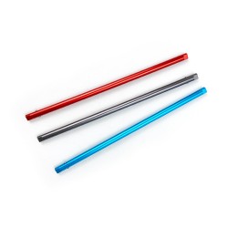 Wltoys A949 A959 A969 A979 Metal Upgrade RC Car Central Driving Shaft