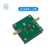 DC 5V 433Mhz 5W RF Broadband Low Power Amplifier Module Use For 380-450MHz Transmitter