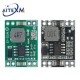 DC-DC 3A Buck Step-down Power Supply Module MP1584EN 5V-12V 24V to 5V 3.3V 9V 12V Fixed Output