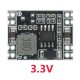 DC-DC 3A Buck Step-down Power Supply Module MP1584EN 5V-12V 24V to 5V 3.3V 9V 12V Fixed Output