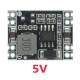 DC-DC 3A Buck Step-down Power Supply Module MP1584EN 5V-12V 24V to 5V 3.3V 9V 12V Fixed Output