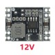 DC-DC 3A Buck Step-down Power Supply Module MP1584EN 5V-12V 24V to 5V 3.3V 9V 12V Fixed Output
