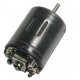 Brushed Motor
