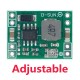 DC-DC 3A Buck Step-down Power Supply Module MP1584EN 5V-12V 24V to 5V 3.3V 9V 12V Fixed Output