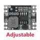 DC-DC 3A Buck Step-down Power Supply Module MP1584EN 5V-12V 24V to 5V 3.3V 9V 12V Fixed Output