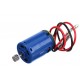 URUAV Upgraded MOTOR For WLtoys 1:18 A949 A959 A969 A979 K929 (390 SIZE)