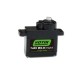 VOTIK 7455 MG-D 9g Digital Servo Metal Gear For RC