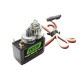 VOTIK 7455 MG-D 9g Digital Servo Metal Gear For RC