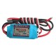 Brushed ESC 20A