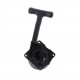R020 Parts Pull Starter for HSP RC 1/10 Nitro Car Engines Parts