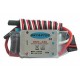 Brushless ESC 18A
