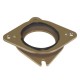 Shock Absorber Stepper Vibration Damper for Nema17 Stepper Motor