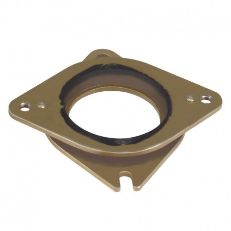 Shock Absorber Stepper Vibration Damper for Nema17 Stepper Motor