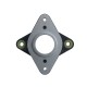 Shock Absorber Stepper Vibration Damper for Nema17 Stepper Motor