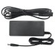 42V 2A 84W Electric Bike Electric Scooter Lithium Battery Charger For 10S 36V Lithium Battery