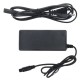 42V 2A 84W Electric Bike Electric Scooter Lithium Battery Charger For 10S 36V Lithium Battery