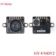 GY-US42 i2c Pixhawk APM Flight Control Ultrasonic Distance Measurement Module
