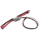 APM Power Module with 5.3V DC BEC Available with T