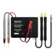 RELIFE Mini Portable Battery Welding Macine RL-936W, 4000mAh