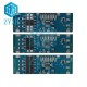 Balanced 6S BMS 10A 20A 30A 22.2V Li-ion Lithium 18650 Charge Board
