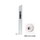 High Signal Sensitivity 2G 3G 4G 5G LTE 18DBI SMA Male Connector Antenna Router Modem 600-6000 Mhz