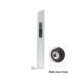 High Signal Sensitivity 2G 3G 4G 5G LTE 18DBI SMA Male Connector Antenna Router Modem 600-6000 Mhz
