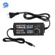 Excellway 9-24V 3A Dispay AC/DC Adapter Regulated Power Supply