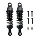Wltoys A949 A959 A969 A979 Metal Upgrade Shock Absorber 2Pcs