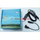 XTR USB Simulator Cable For 4CH-6CH PPM Transmitter - Futaba
