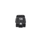 Eachine E61H E61HW RC Drone Quadcopter Spare Parts 3.7V 250MAH Lipo Battery