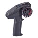 DumboRC X6PM-350 2.4GHz 6CH Mini Radio Transmitter Support Gyro