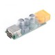 RC Model Battery USB Charger Adapter For Mobile Phone Portable Charge