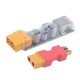 RC Model Battery USB Charger Adapter For Mobile Phone Portable Charge