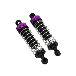 Wltoys Metal-Plastic Shock Absorber for A949 A959 A969 A979 1/18
