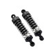Wltoys Metal-Plastic Shock Absorber for A949 A959 A969 A979 1/18